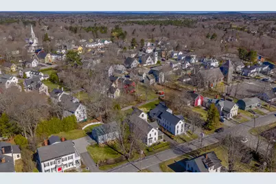 37 South Street, Yarmouth, ME 04096 - Photo 1