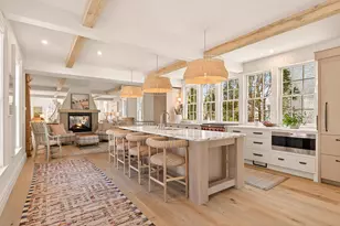 37 South St, Yarmouth, ME 04096 - Photo 3