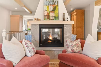 37 South Street, Yarmouth, ME 04096 - Photo 19