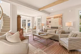 37 South St, Yarmouth, ME 04096 - Photo 17