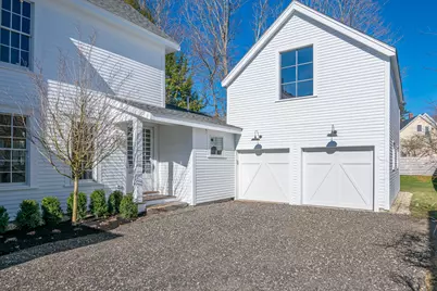 37 South Street, Yarmouth, ME 04096 - Photo 47