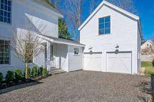 37 South St, Yarmouth, ME 04096 - Photo 47