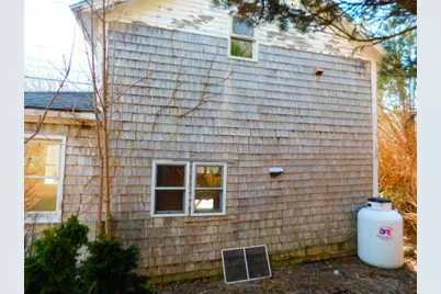 619 Reach Road #1, Sedgwick, ME 04673 - Photo 5