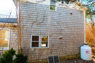 619 Reach Rd, Sedgwick, ME 04673 - Photo 5