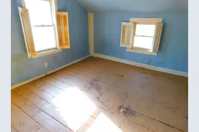 619 Reach Road #1, Sedgwick, ME 04673 - Photo 13