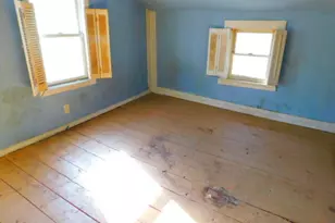 619 Reach Rd, Sedgwick, ME 04673 - Photo 13