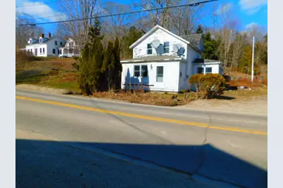 619 Reach Road #1, Sedgwick, ME 04673 - Photo 1