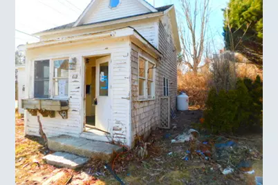 619 Reach Road #1, Sedgwick, ME 04673 - Photo 3