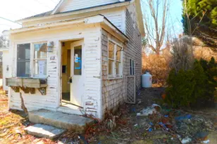 619 Reach Rd, Sedgwick, ME 04673 - Photo 3