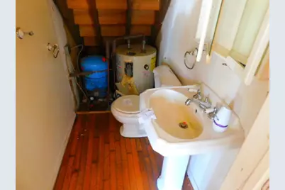 619 Reach Road #1, Sedgwick, ME 04673 - Photo 7