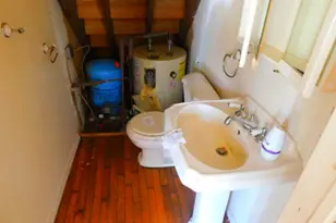 619 Reach Rd, Sedgwick, ME 04673 - Photo 7