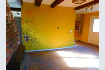 619 Reach Road #1, Sedgwick, ME 04673 - Photo 9