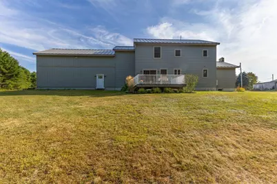 18 Laura Whitney Drive, North Yarmouth, ME 04097 - Photo 55