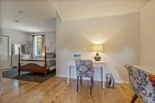 18 Laura Whitney Dr, North Yarmouth, ME 04097 - Photo 45