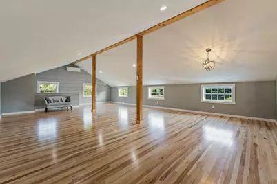 18 Laura Whitney Drive, North Yarmouth, ME 04097 - Photo 49