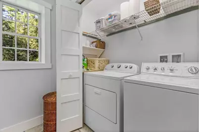 18 Laura Whitney Drive, North Yarmouth, ME 04097 - Photo 27