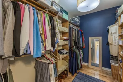 18 Laura Whitney Drive, North Yarmouth, ME 04097 - Photo 37