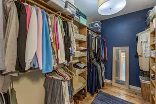 18 Laura Whitney Dr, North Yarmouth, ME 04097 - Photo 37