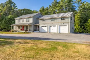 18 Laura Whitney Dr, North Yarmouth, ME 04097 - Photo 65
