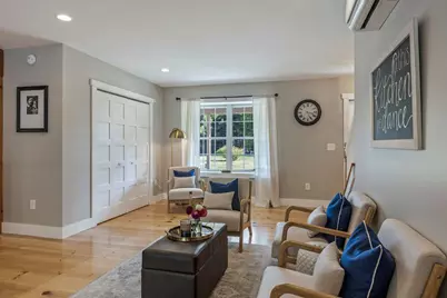 18 Laura Whitney Drive, North Yarmouth, ME 04097 - Photo 13