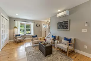 18 Laura Whitney Dr, North Yarmouth, ME 04097 - Photo 15