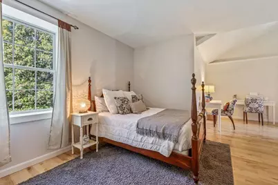 18 Laura Whitney Drive, North Yarmouth, ME 04097 - Photo 47