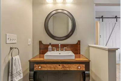 18 Laura Whitney Drive, North Yarmouth, ME 04097 - Photo 33