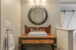 18 Laura Whitney Dr, North Yarmouth, ME 04097 - Photo 33