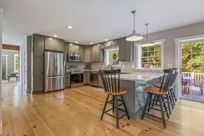 18 Laura Whitney Drive, North Yarmouth, ME 04097 - Photo 19