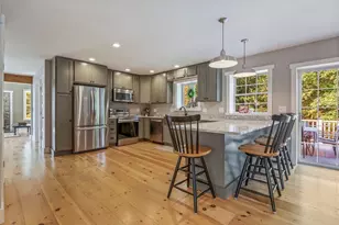 18 Laura Whitney Dr, North Yarmouth, ME 04097 - Photo 19