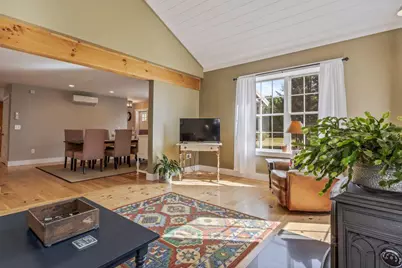 18 Laura Whitney Drive, North Yarmouth, ME 04097 - Photo 7