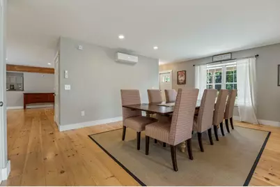 18 Laura Whitney Drive, North Yarmouth, ME 04097 - Photo 11