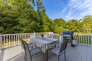 18 Laura Whitney Dr, North Yarmouth, ME 04097 - Photo 3