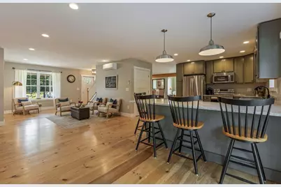 18 Laura Whitney Drive, North Yarmouth, ME 04097 - Photo 17