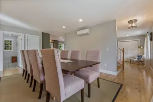 18 Laura Whitney Dr, North Yarmouth, ME 04097 - Photo 9