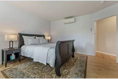 18 Laura Whitney Drive, North Yarmouth, ME 04097 - Photo 39