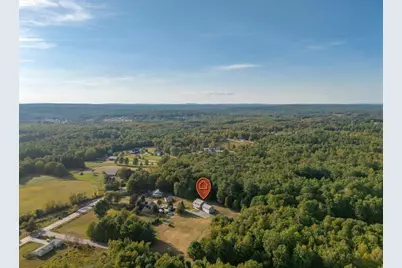 18 Laura Whitney Drive, North Yarmouth, ME 04097 - Photo 63