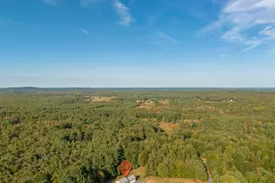 18 Laura Whitney Dr, North Yarmouth, ME 04097 - Photo 61