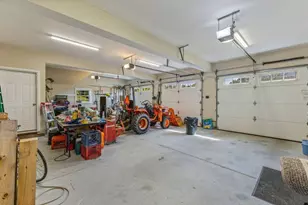 18 Laura Whitney Dr, North Yarmouth, ME 04097 - Photo 53