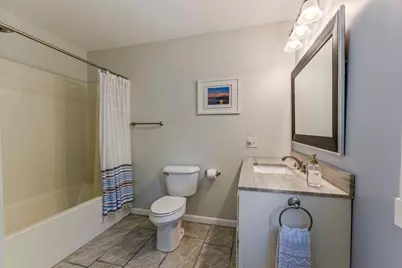 18 Laura Whitney Drive, North Yarmouth, ME 04097 - Photo 43