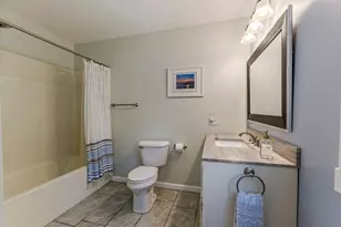 18 Laura Whitney Dr, North Yarmouth, ME 04097 - Photo 43