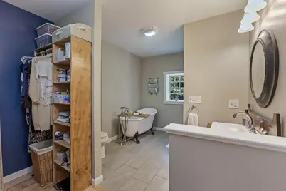 18 Laura Whitney Drive, North Yarmouth, ME 04097 - Photo 35