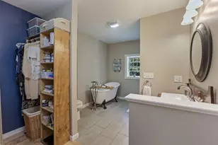 18 Laura Whitney Dr, North Yarmouth, ME 04097 - Photo 35