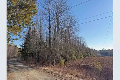 10-13 Orrin Road, Mariaville, ME 04605 - Photo 5