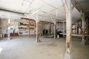 133 Croswell Rd, Farmington, ME 04938 - Photo 57