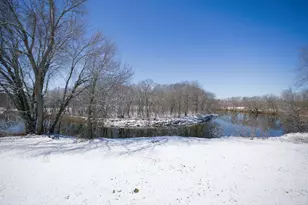 133 Croswell Rd, Farmington, ME 04938 - Photo 3