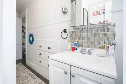 133 Croswell Road, Farmington, ME 04938 - Photo 29