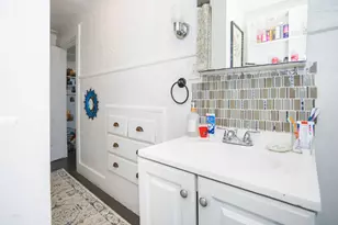 133 Croswell Rd, Farmington, ME 04938 - Photo 29