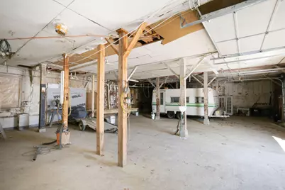 133 Croswell Road, Farmington, ME 04938 - Photo 55