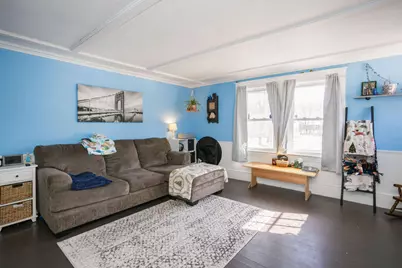 133 Croswell Road, Farmington, ME 04938 - Photo 37